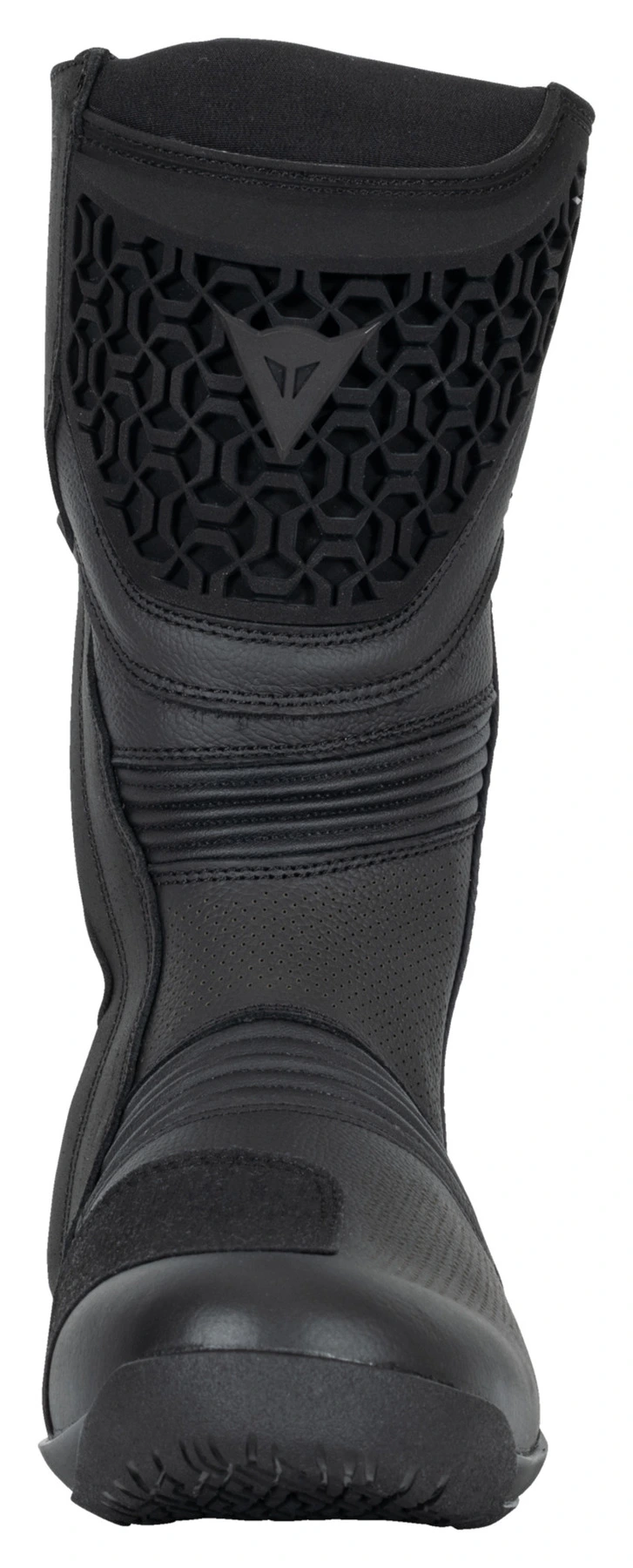 Dainese solarys air boots shop
