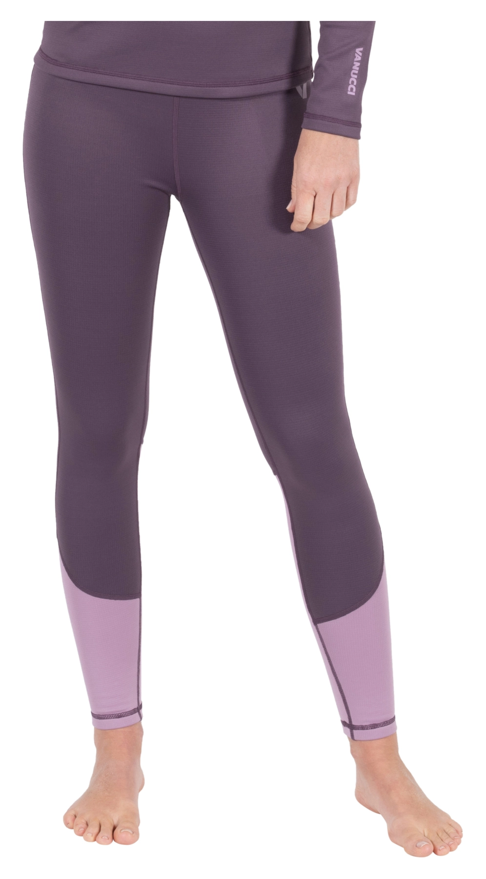 VXU-9 Thermolite Funct. Ladies