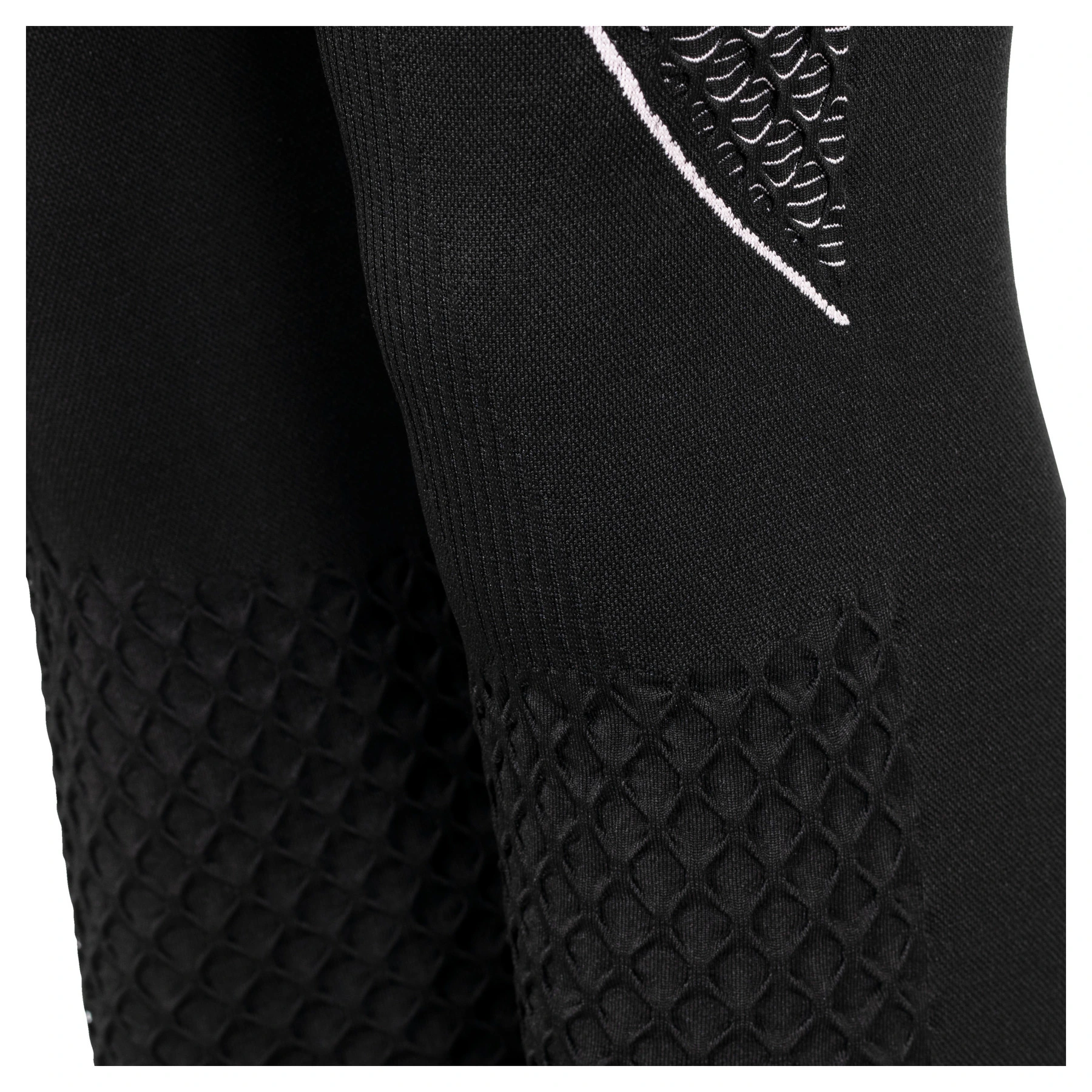 VXU-13 Seamless femme