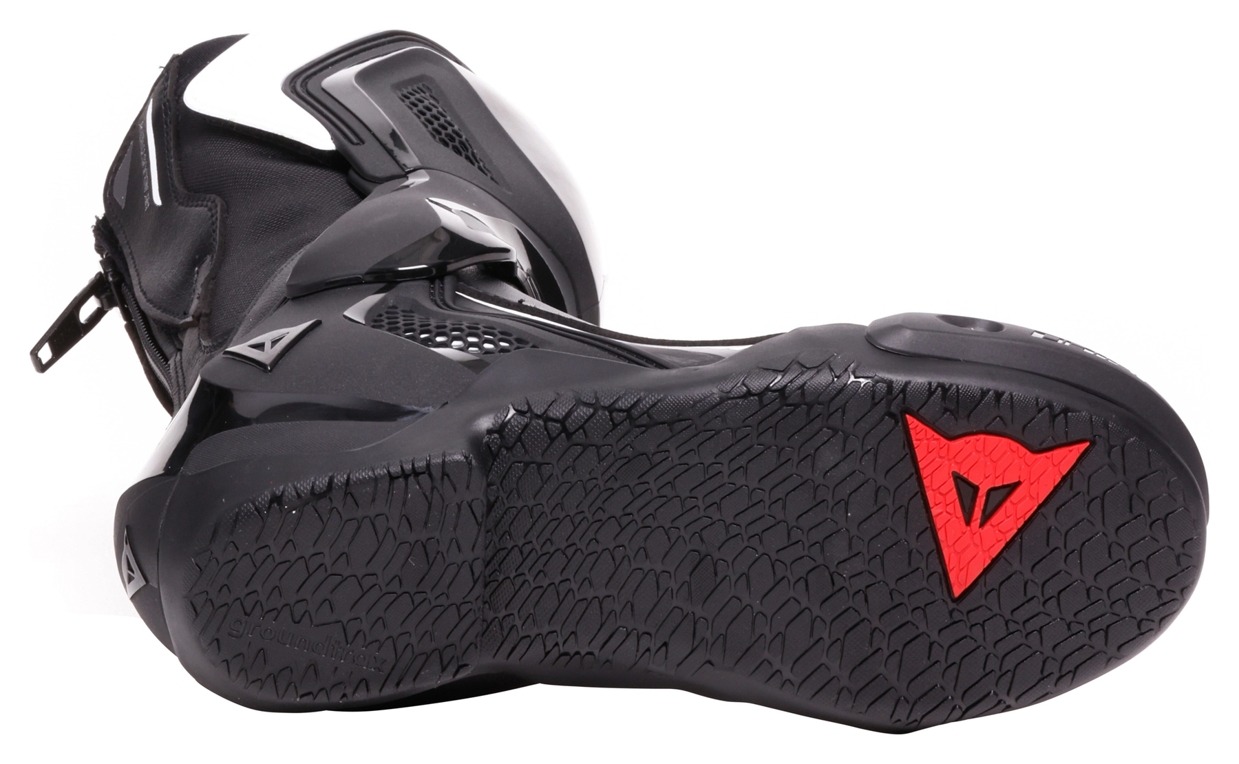 Nexus 3 In & Out Femmes