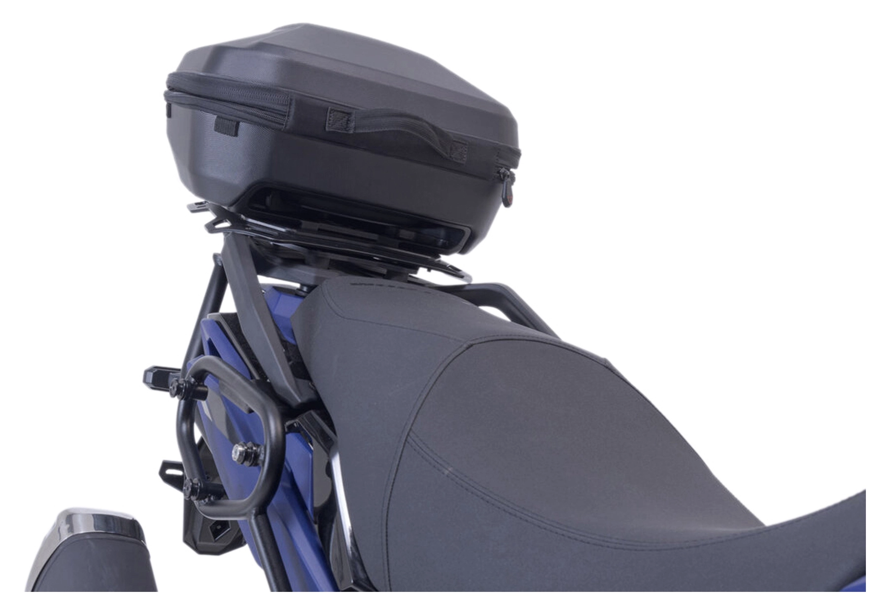 URBAN ABS Topcase-systeem
