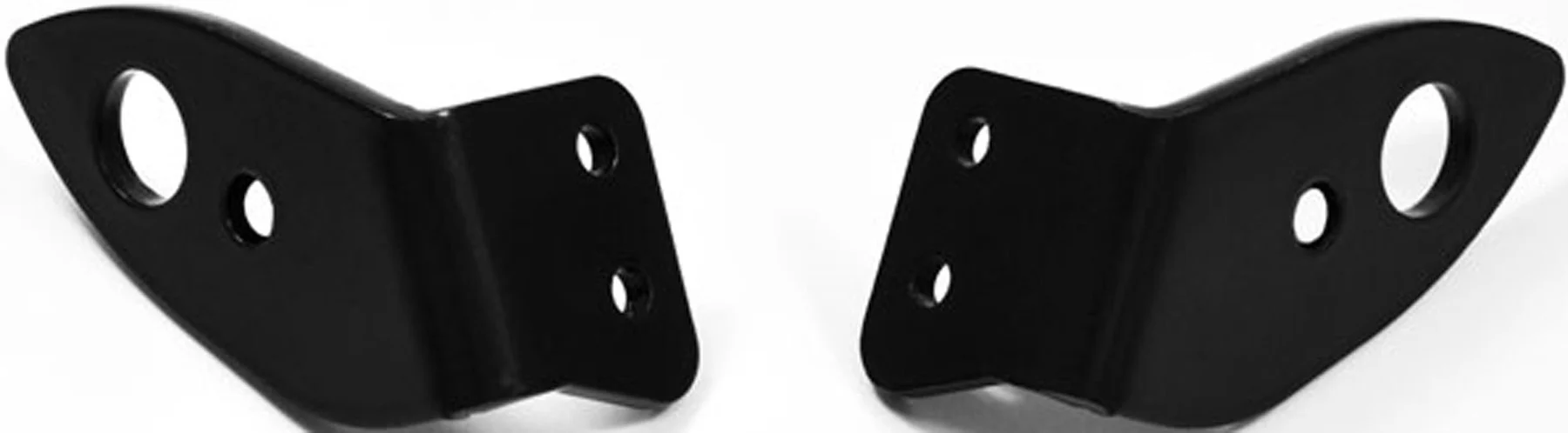 Blinkeradapter für Originalblinker