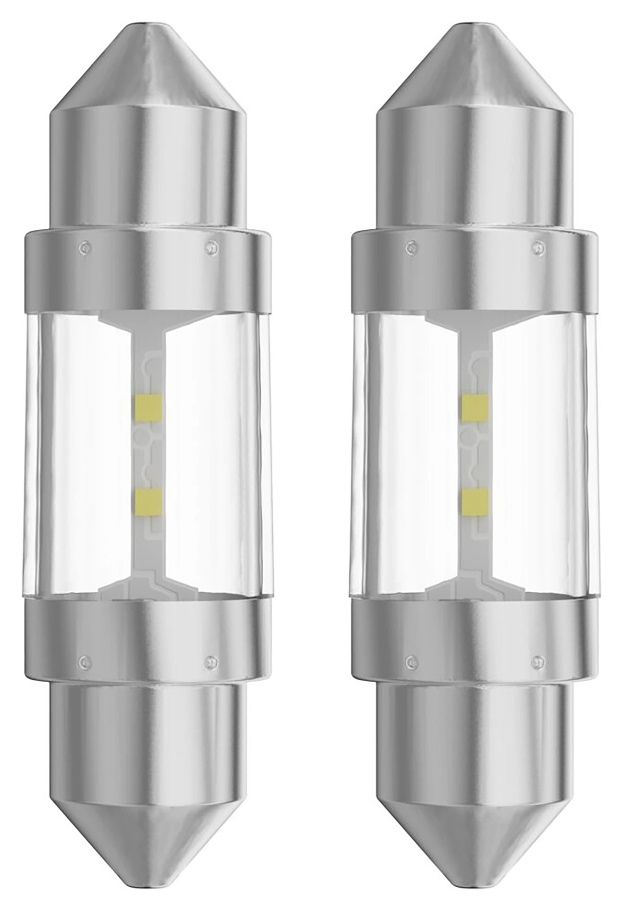 Żarówka LED Night Breaker C5W