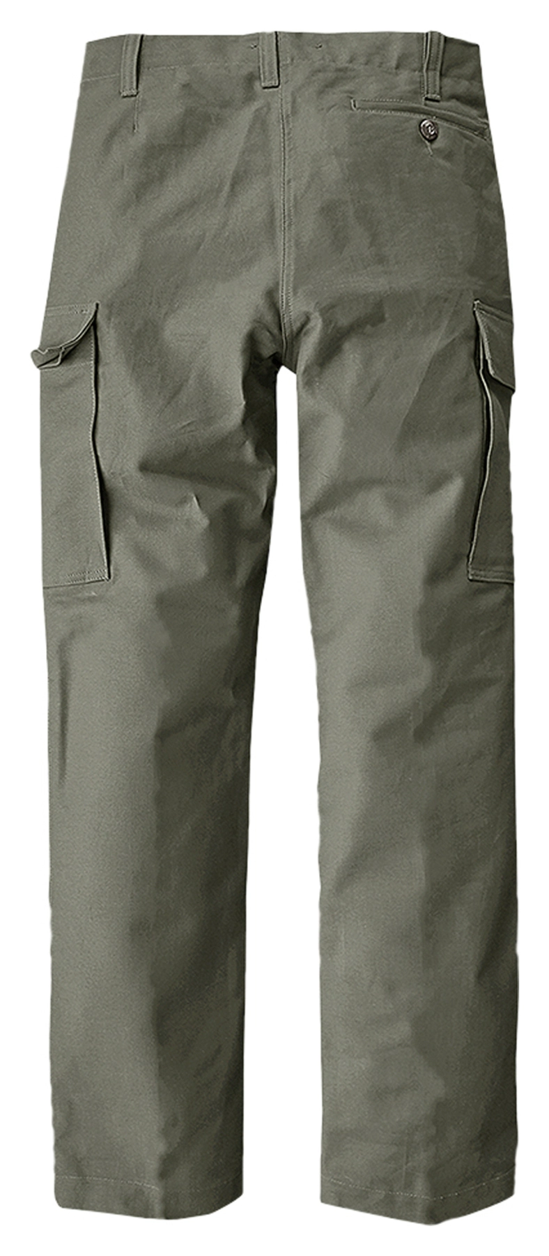 PANT. MOLESQUÍN BRANDIT