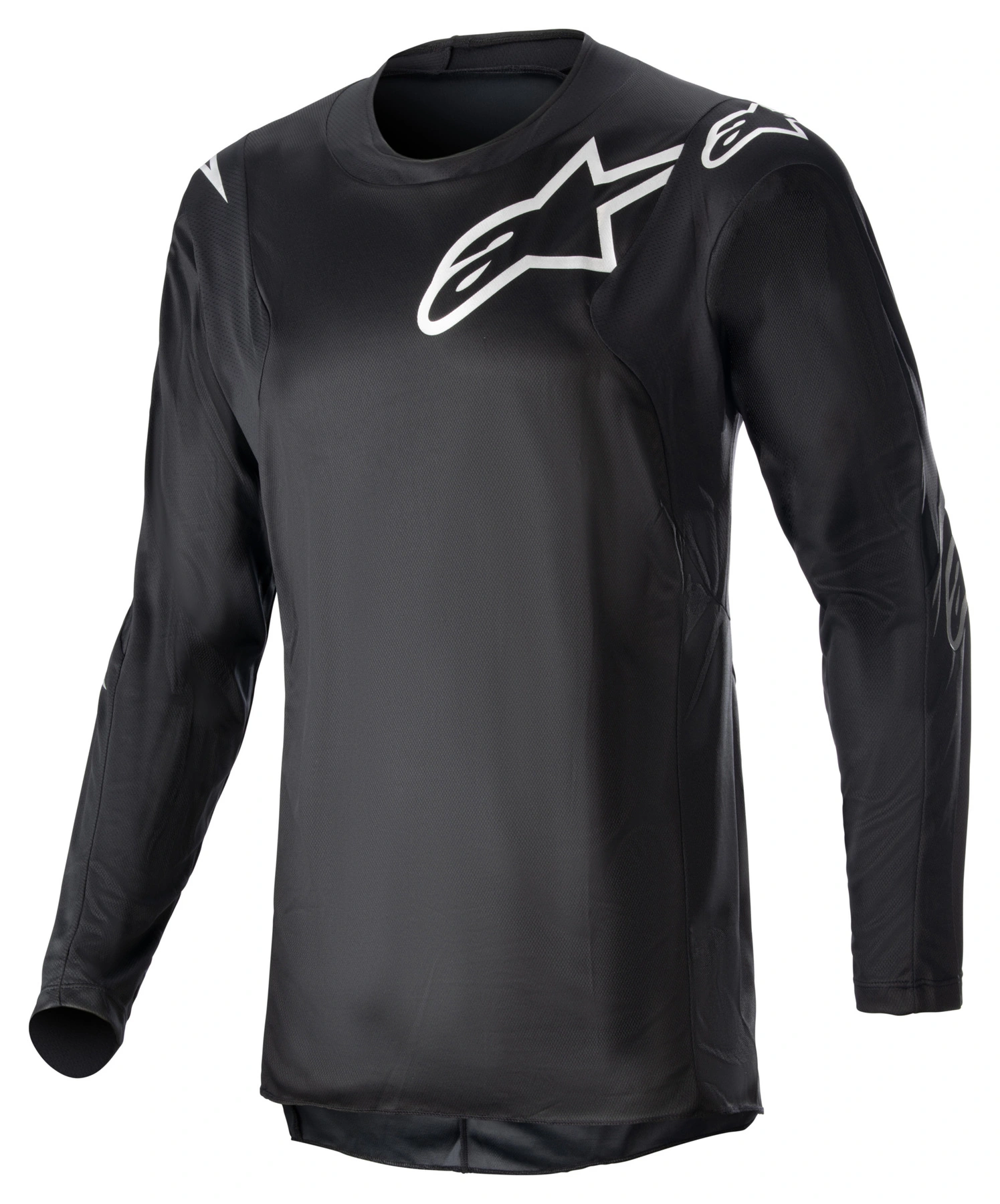Racer Graphite
