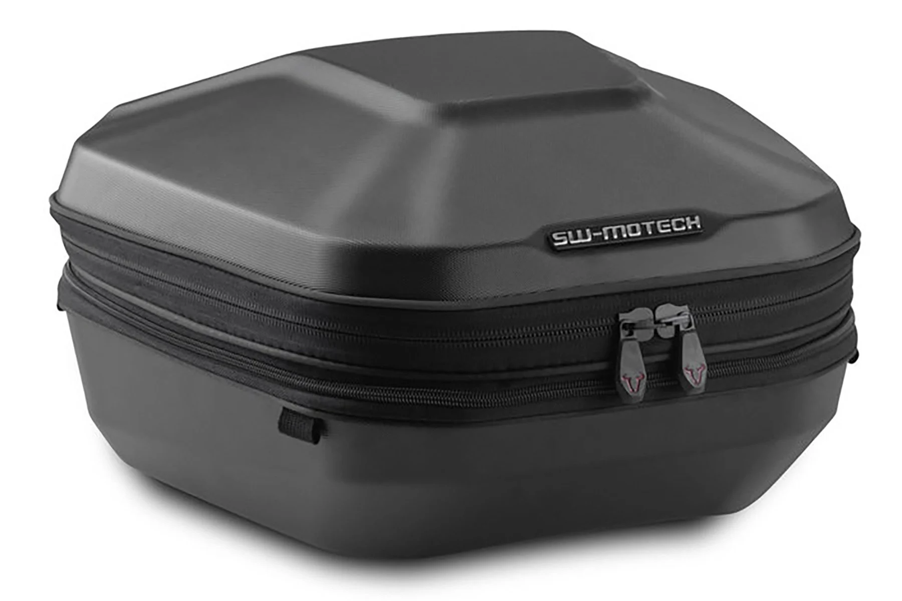 URBAN ABS Topcase-systeem