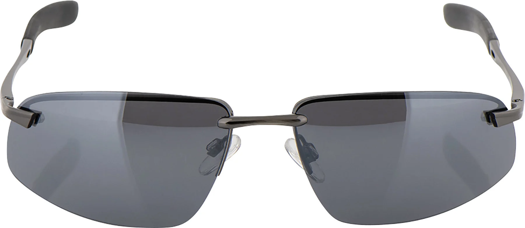 Classic-Line Mod. 10 Sunglasses