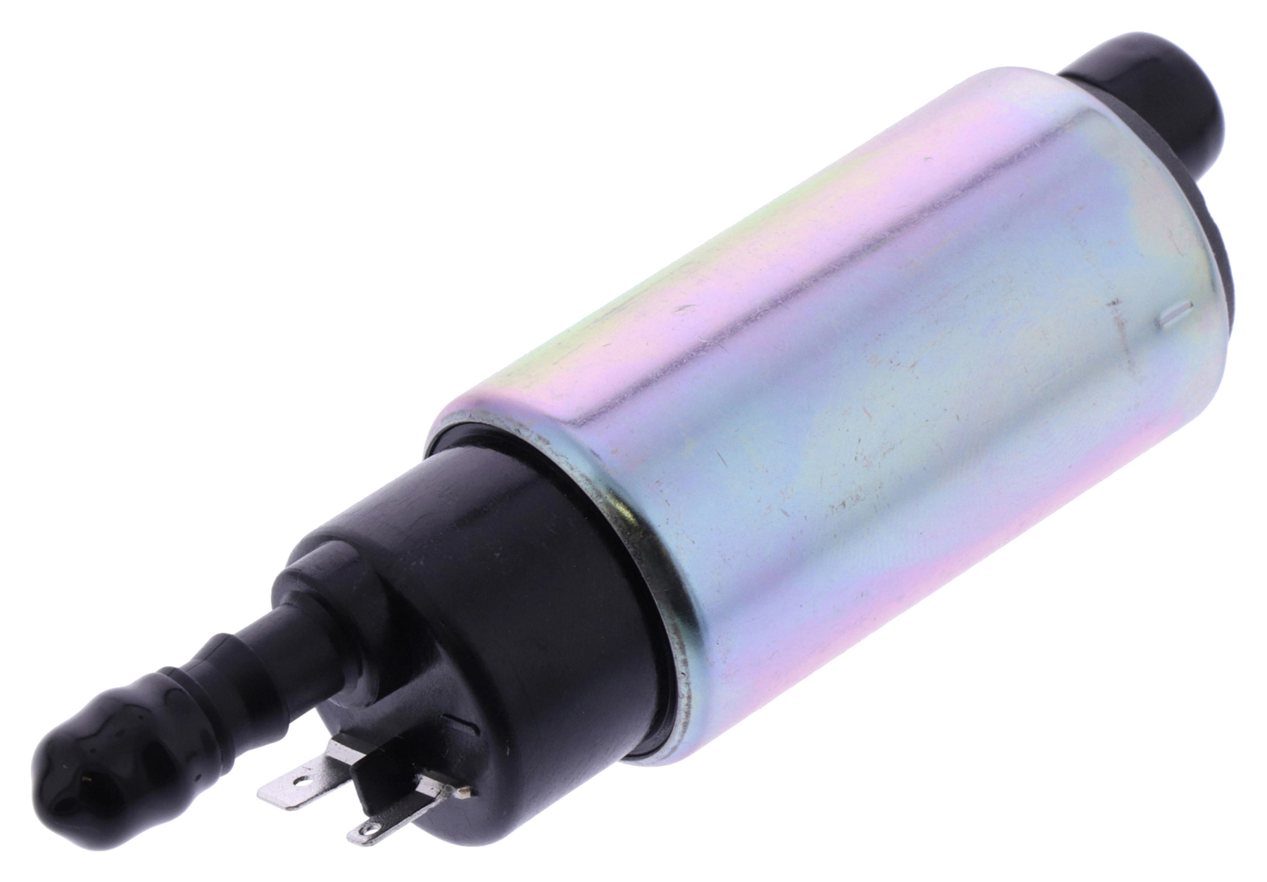 Kraftstoffpumpe für div. Modelle