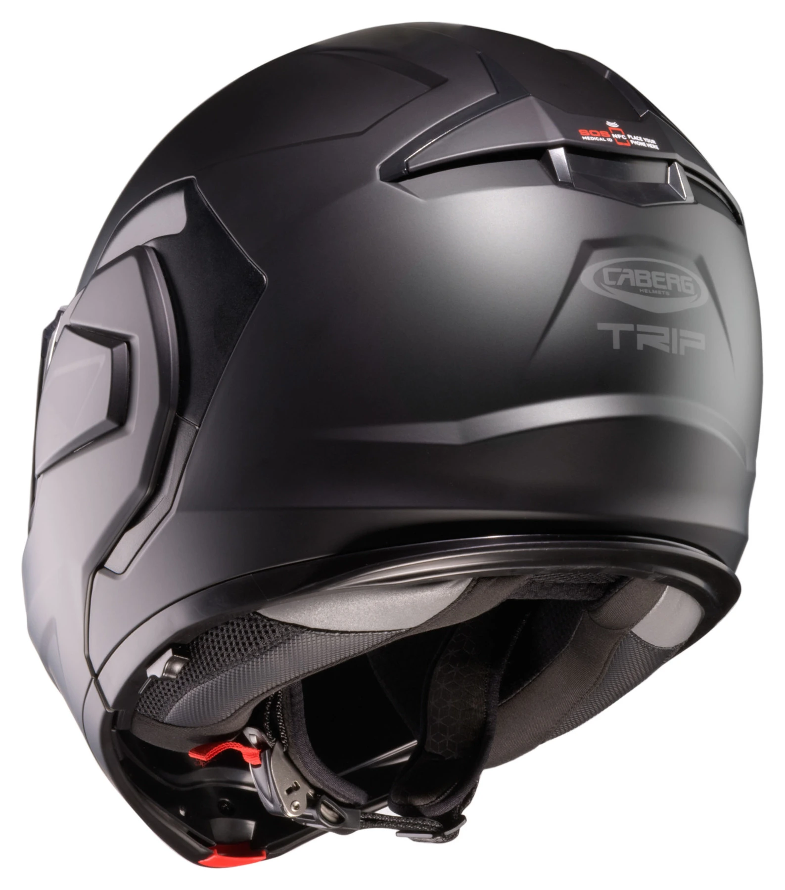 Produkt|Produkte - Trip