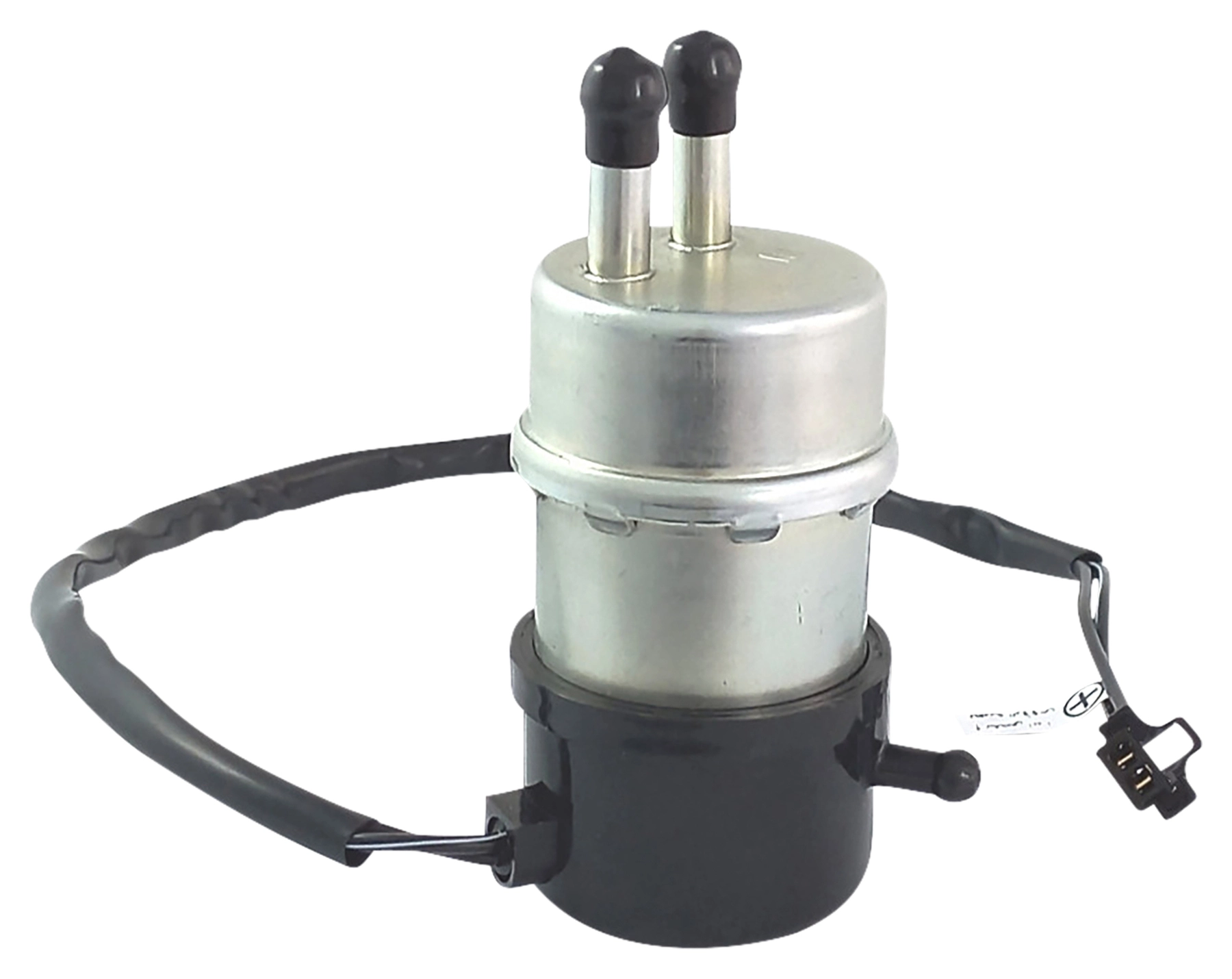 FUEL PUMP FOR VAR. MODELS