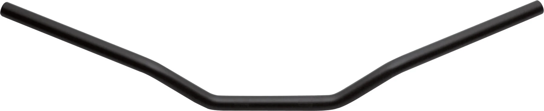 Superbike-Lenker Breite 760Mm