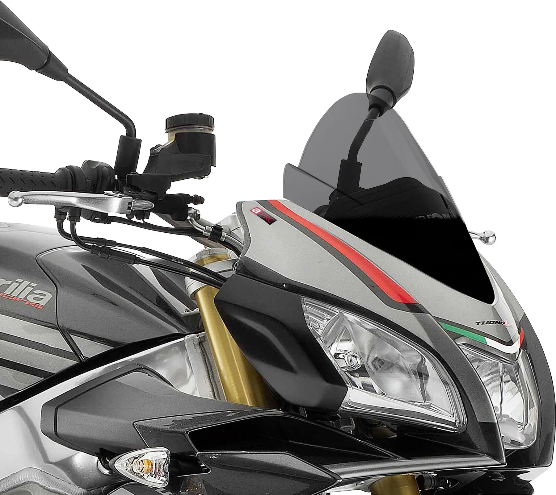 Bulle Racing Pour