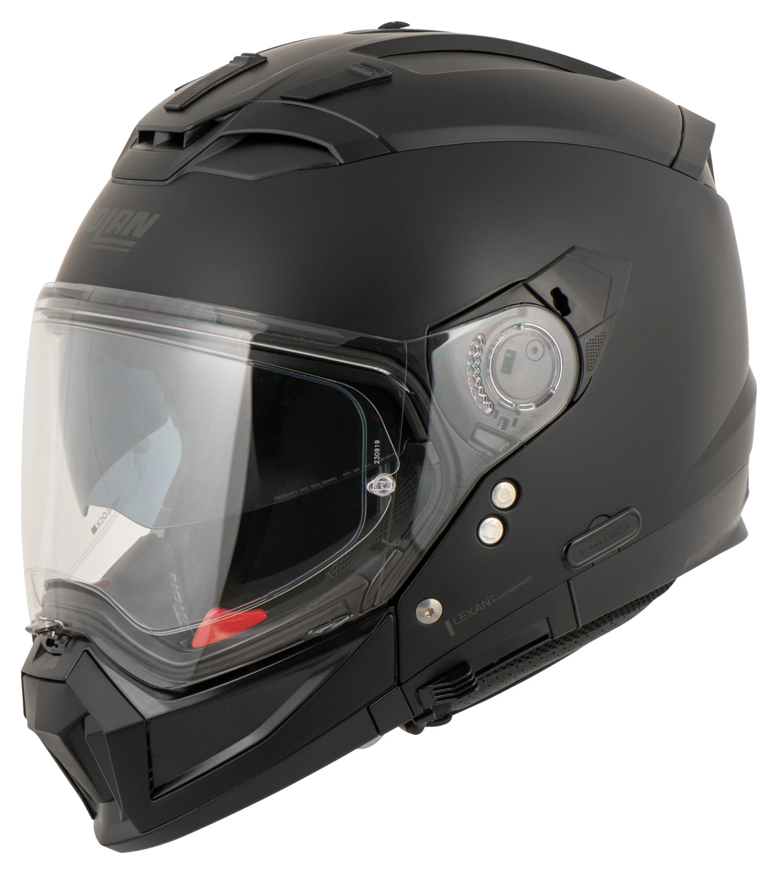 N70-2 X 06 Classic