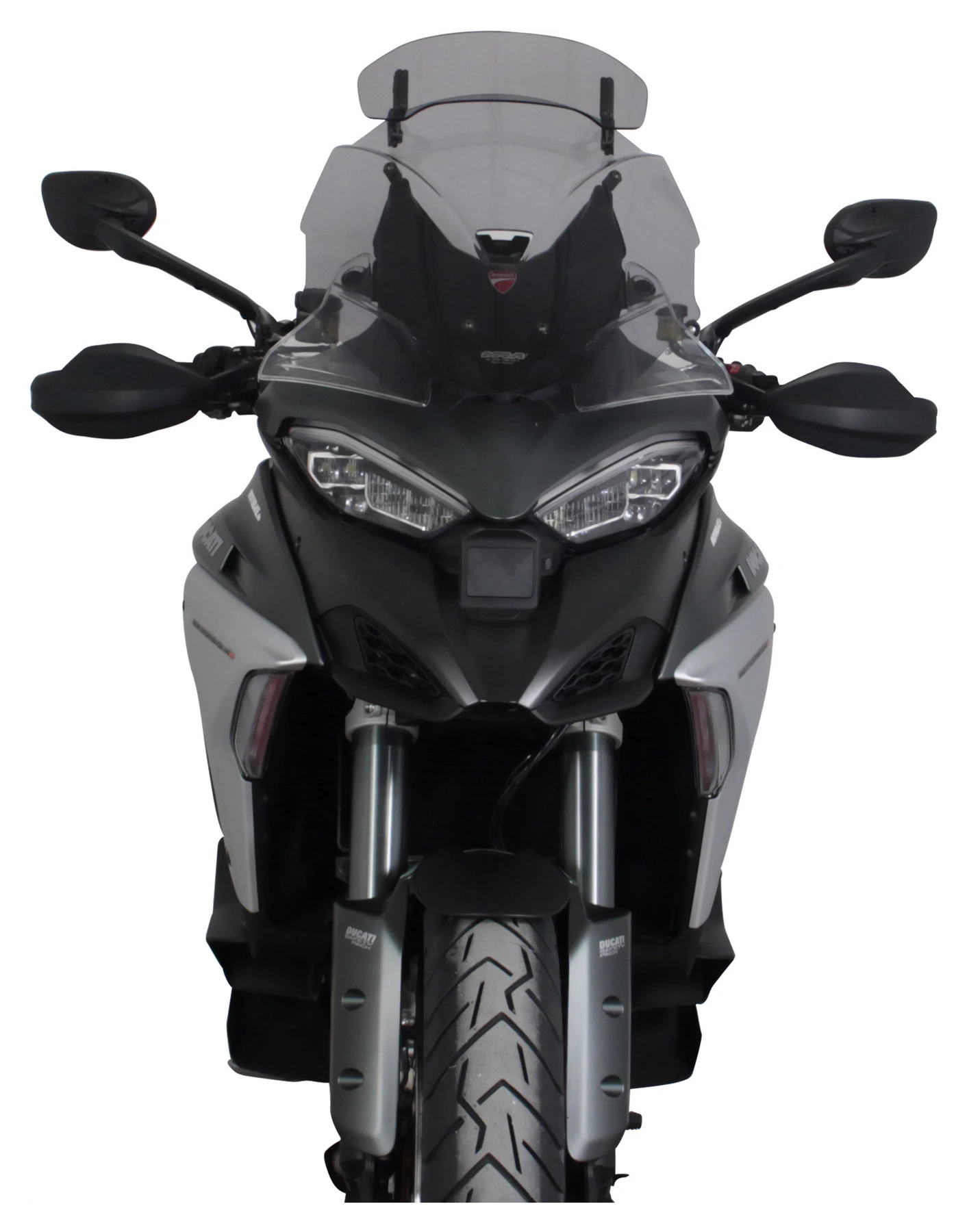 BULLE TOURING MRA VARIO