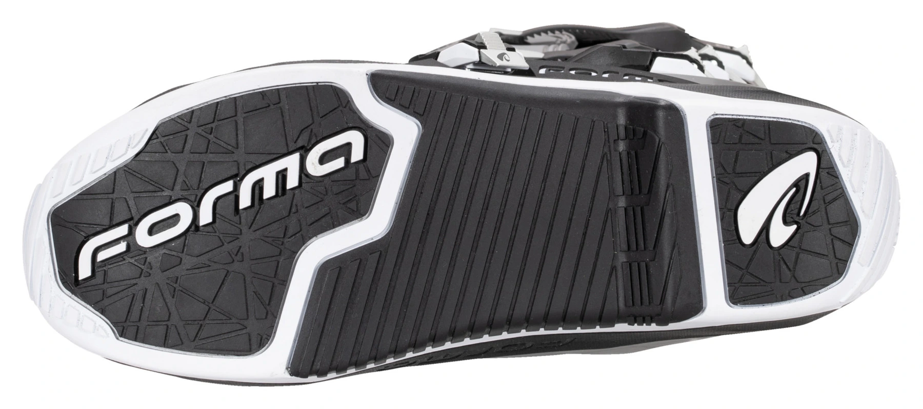 Forma Pilot- voordelig | Louis 🏍️