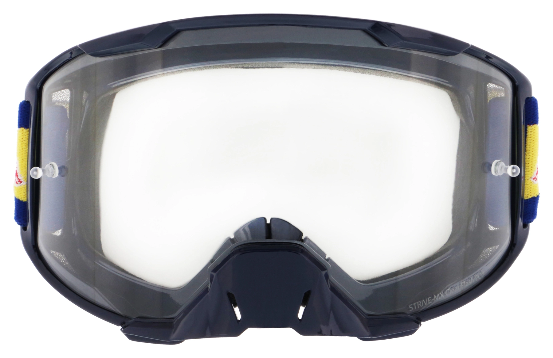 Strive-014 Motocross Goggles