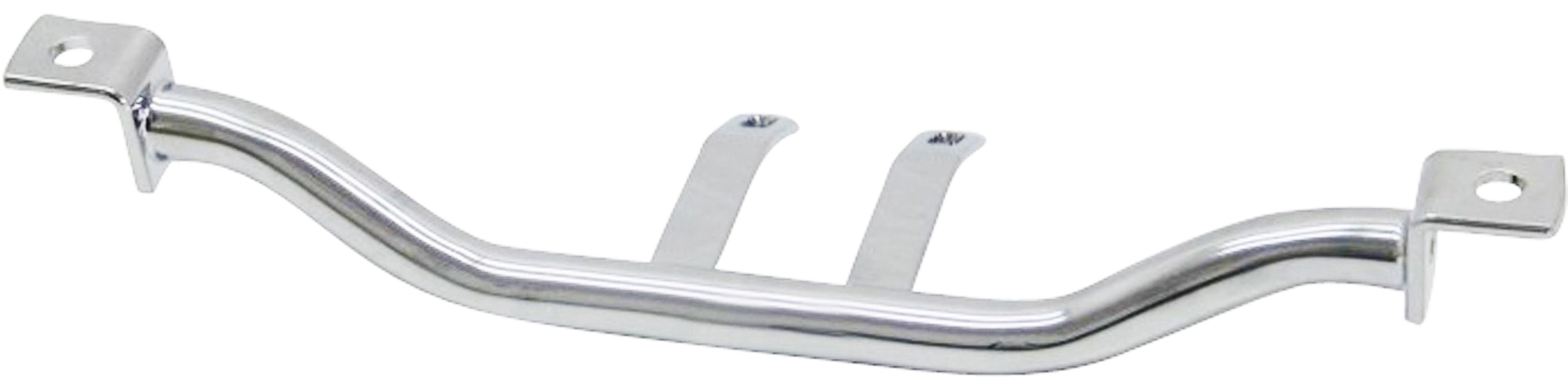 Lampenhalter