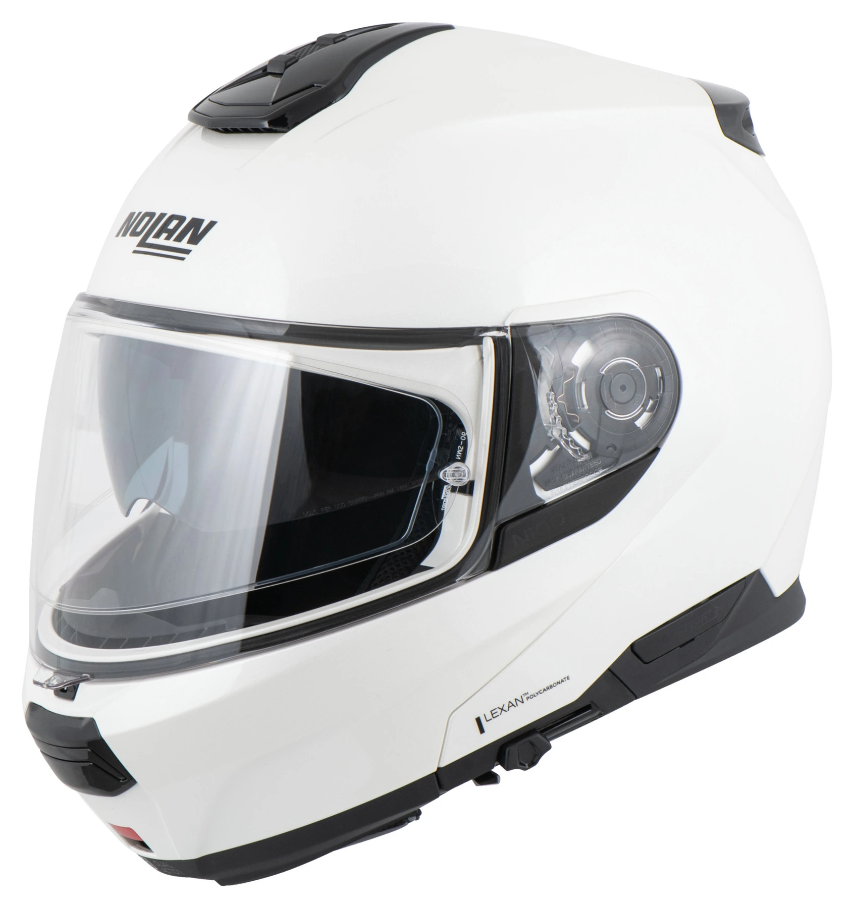 N100-6 Classico Nobile