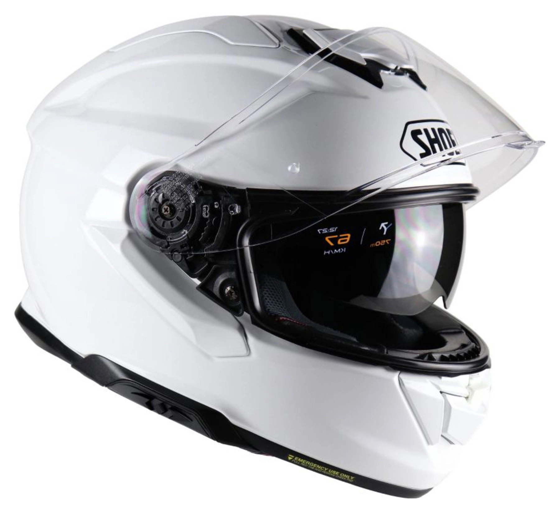 GT-Air 3 Smart