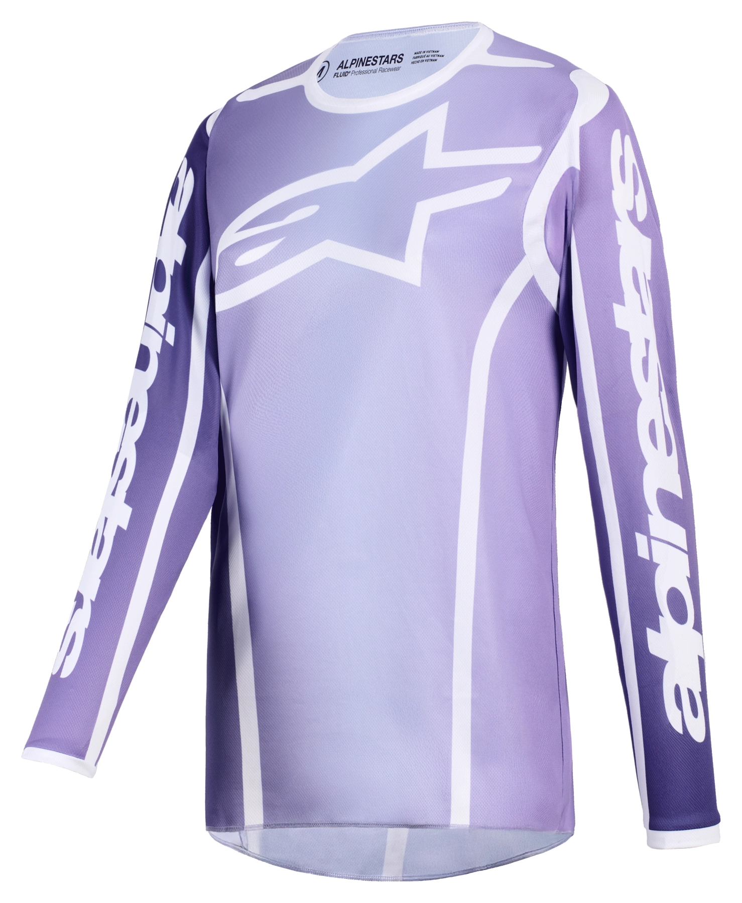 Stella Fluid Apex Women’s