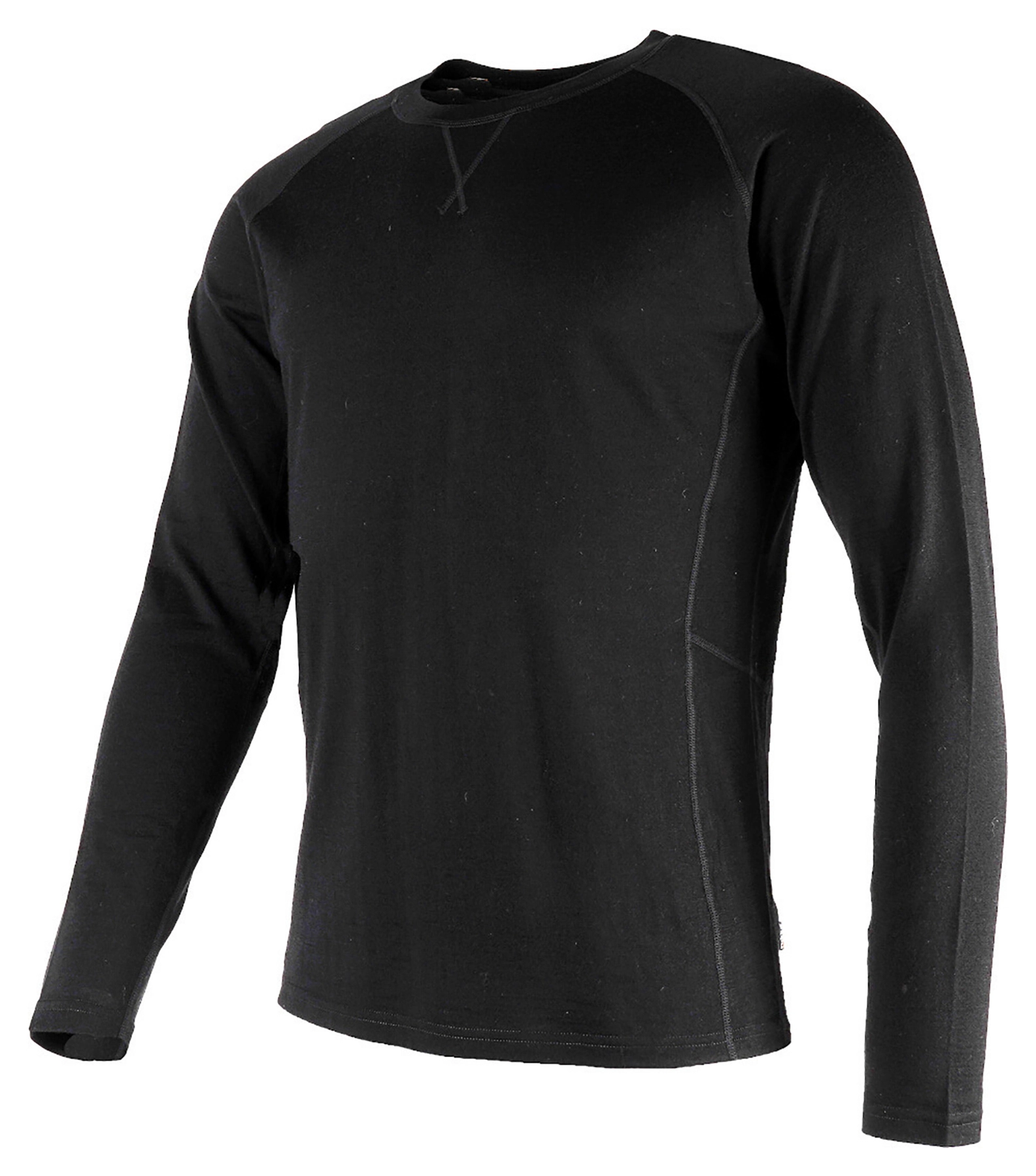 Wool-R Merino Pour Hommes