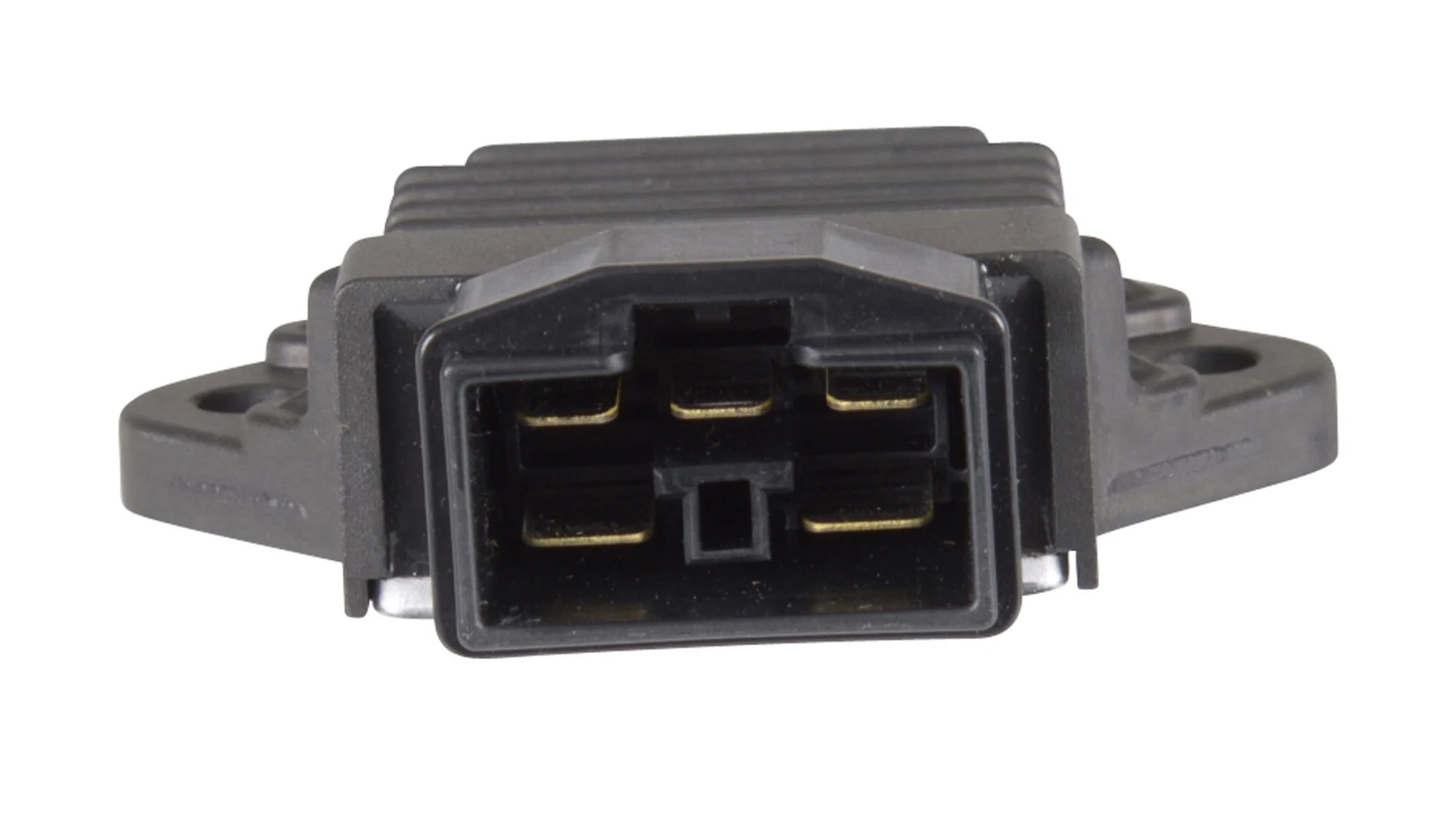 Alternator Regulator
