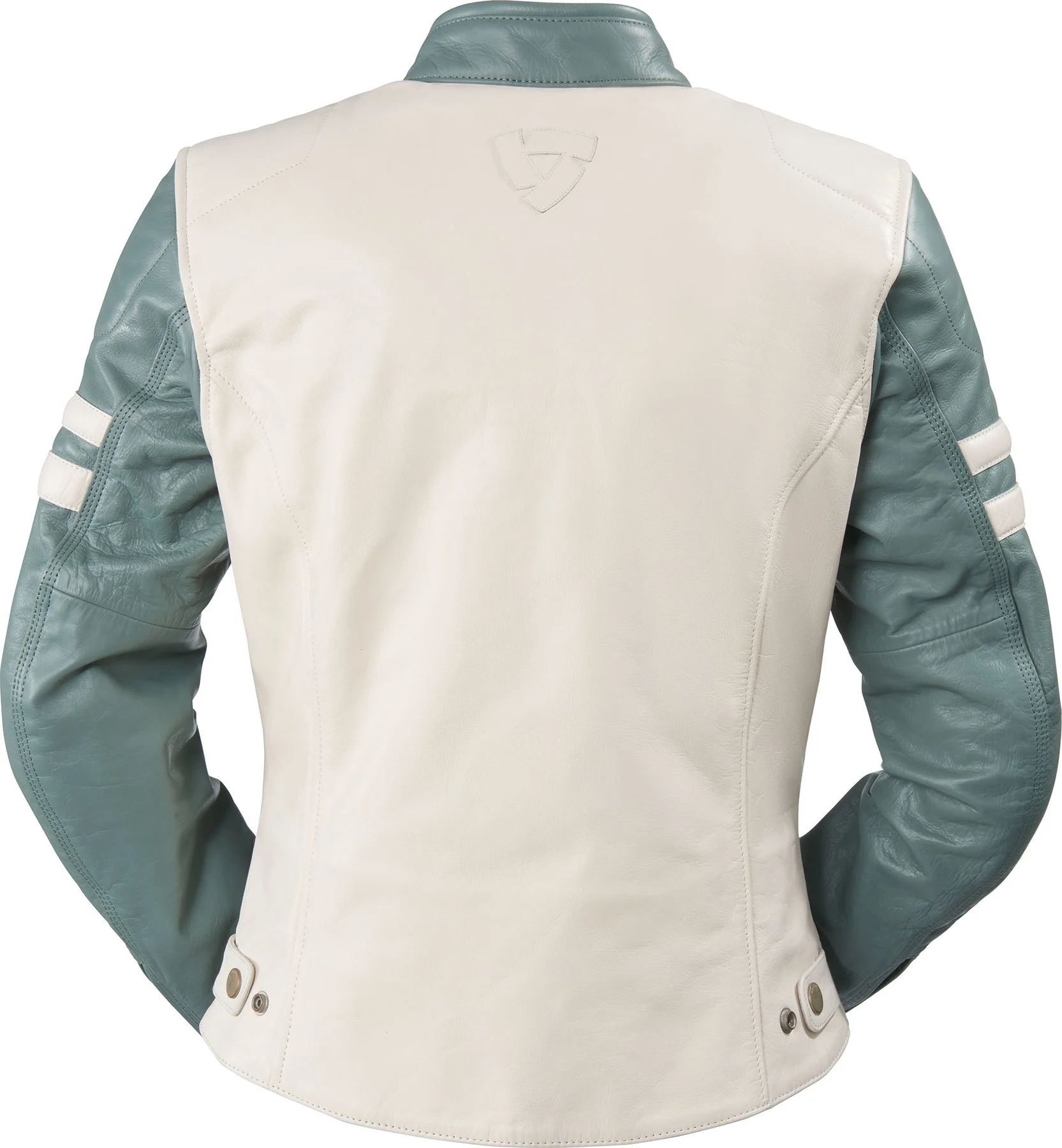 Meridian Damen