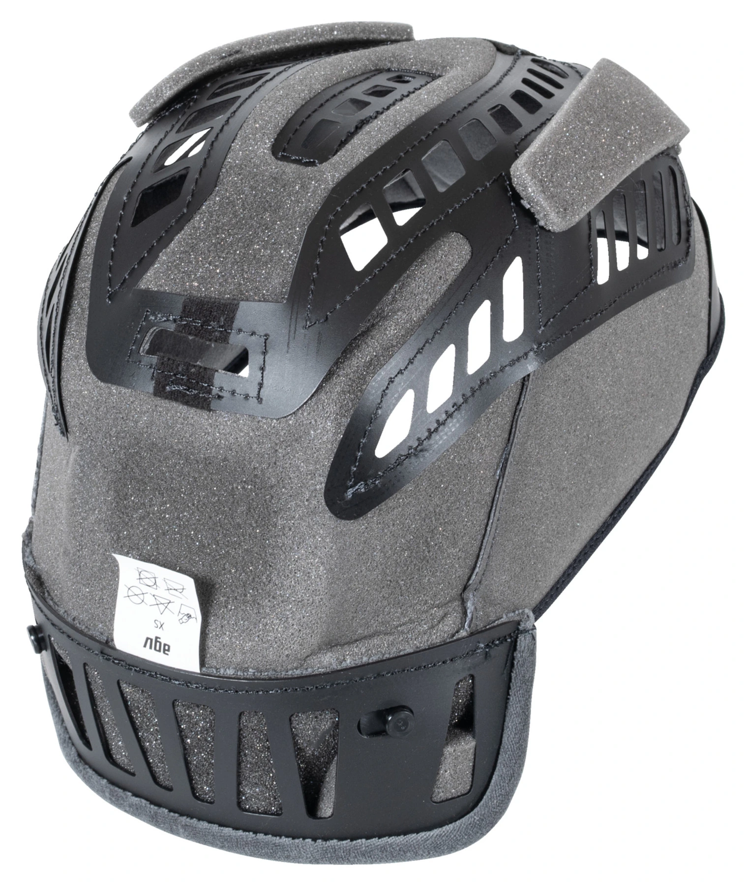 Produkt - K7