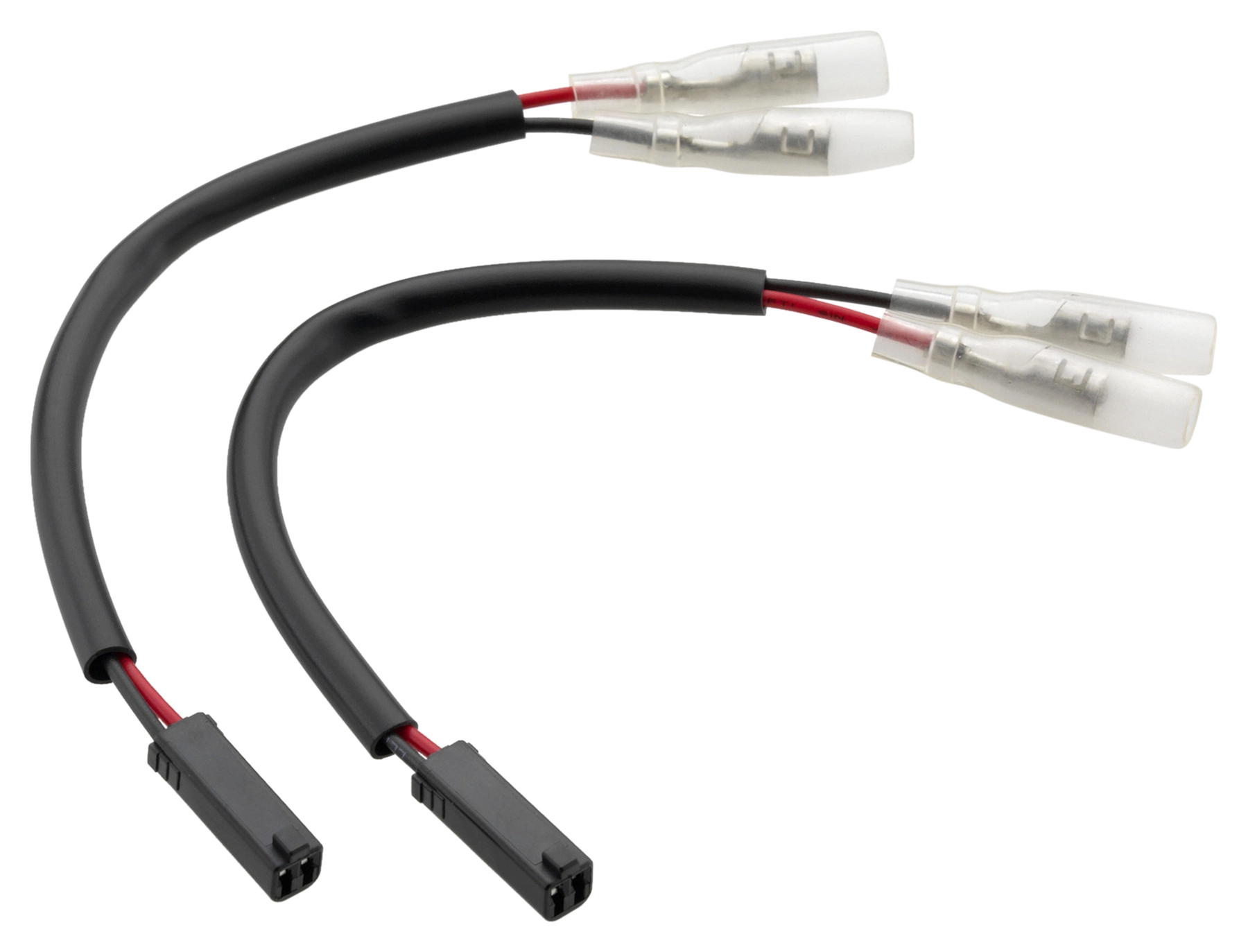 Cable sets light unit indicators, Suzuki