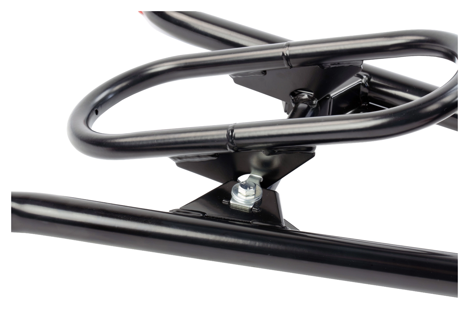 SteadyStand Cross Flex