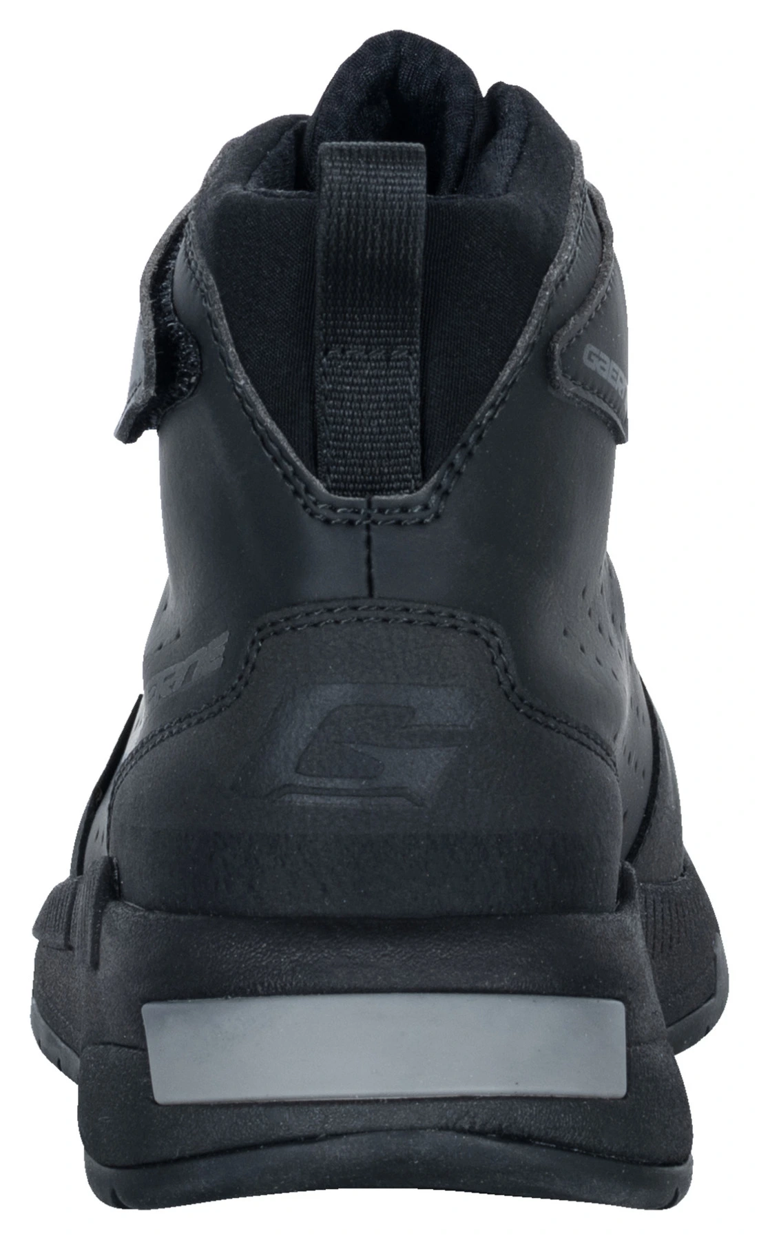G_Zion Gore-Tex