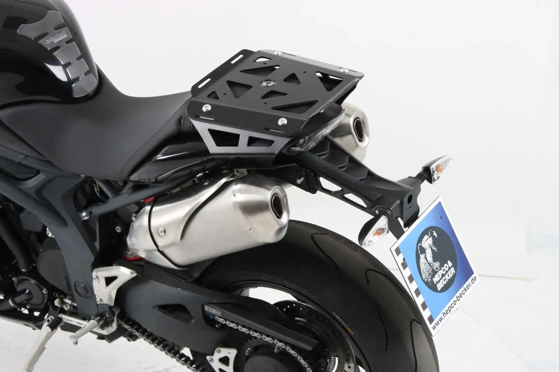 Sportrack