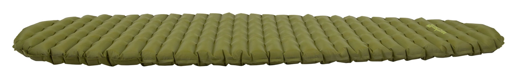 Aera Bikepacking Matelas de sol