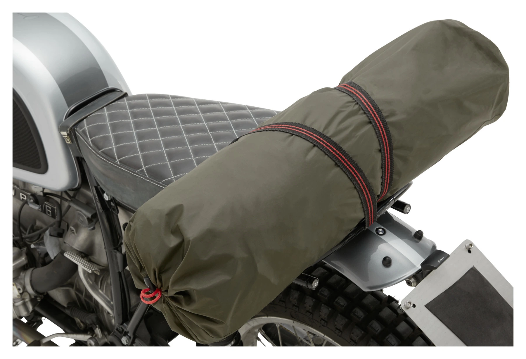 *EASY UP" Tent
