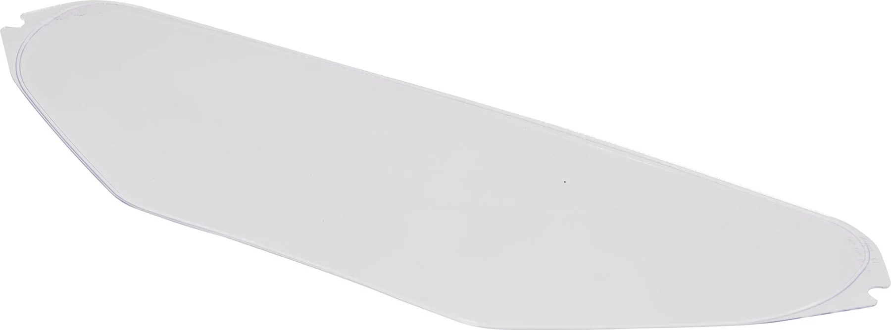 N100-5/N90-3