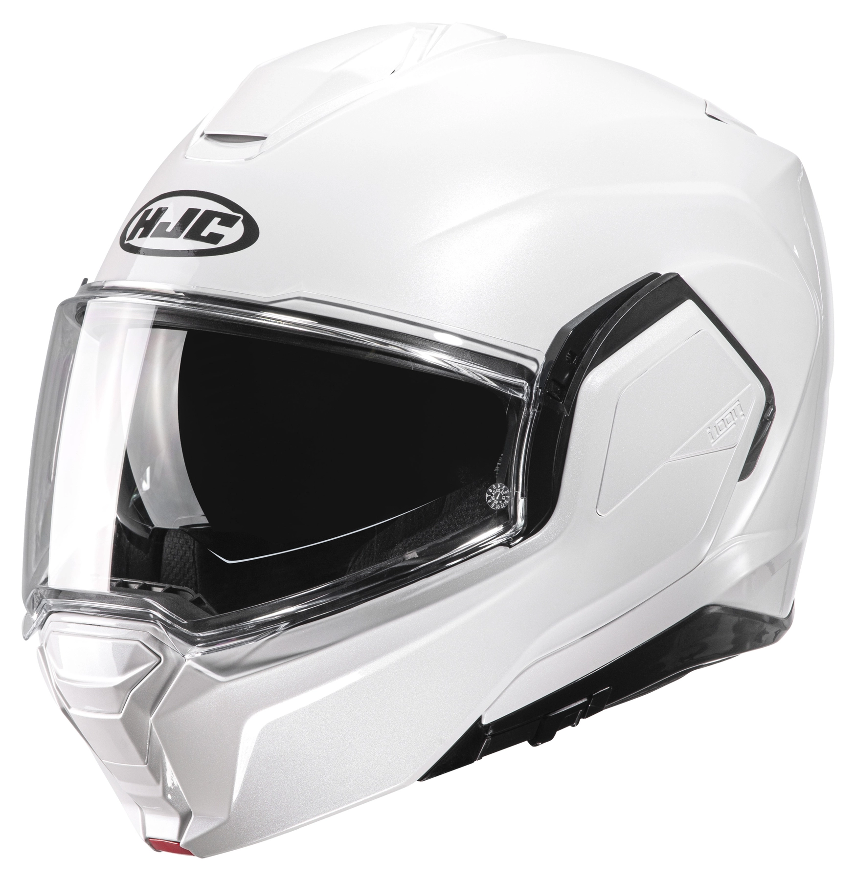 Product - i100
