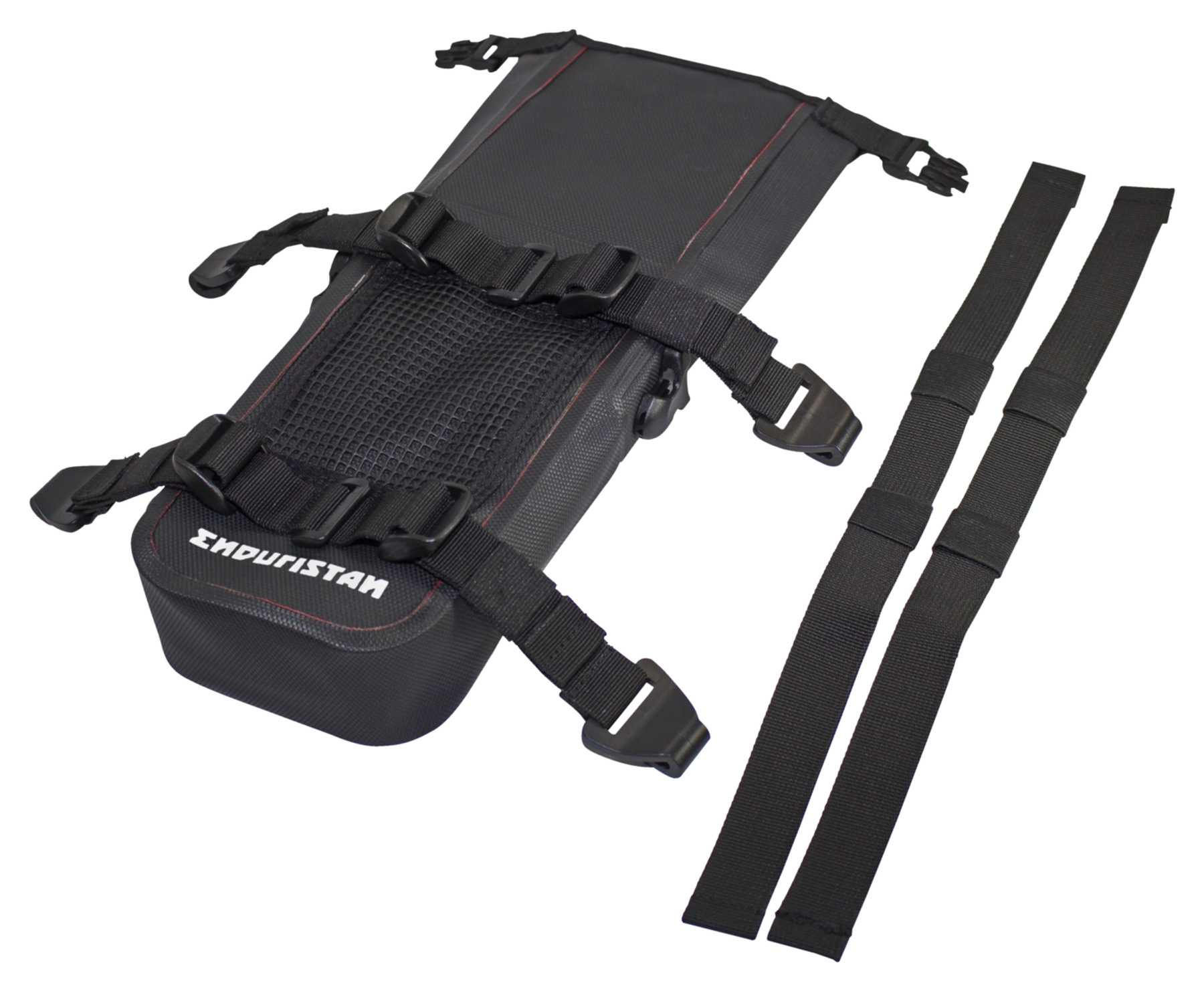 Fender Bag