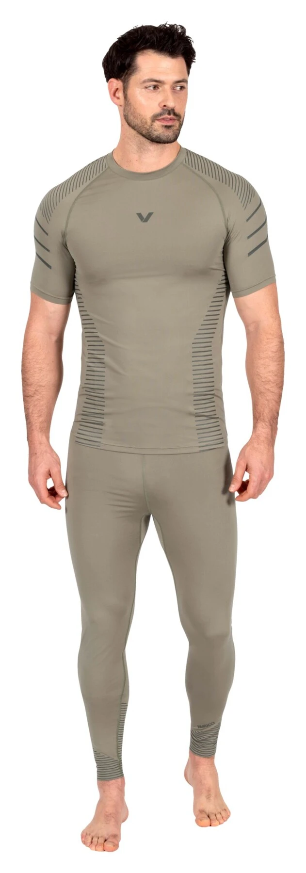 Men’s VXU-12 Coolmax 