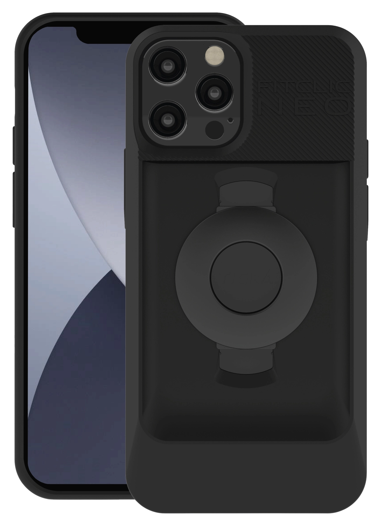 Neo Iphone Handyschale