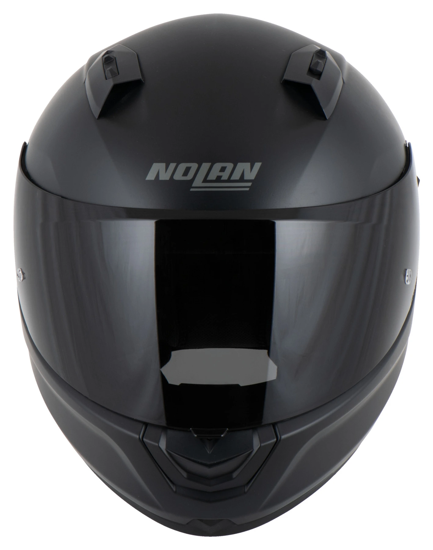 N60-6 Sport Dark Edition