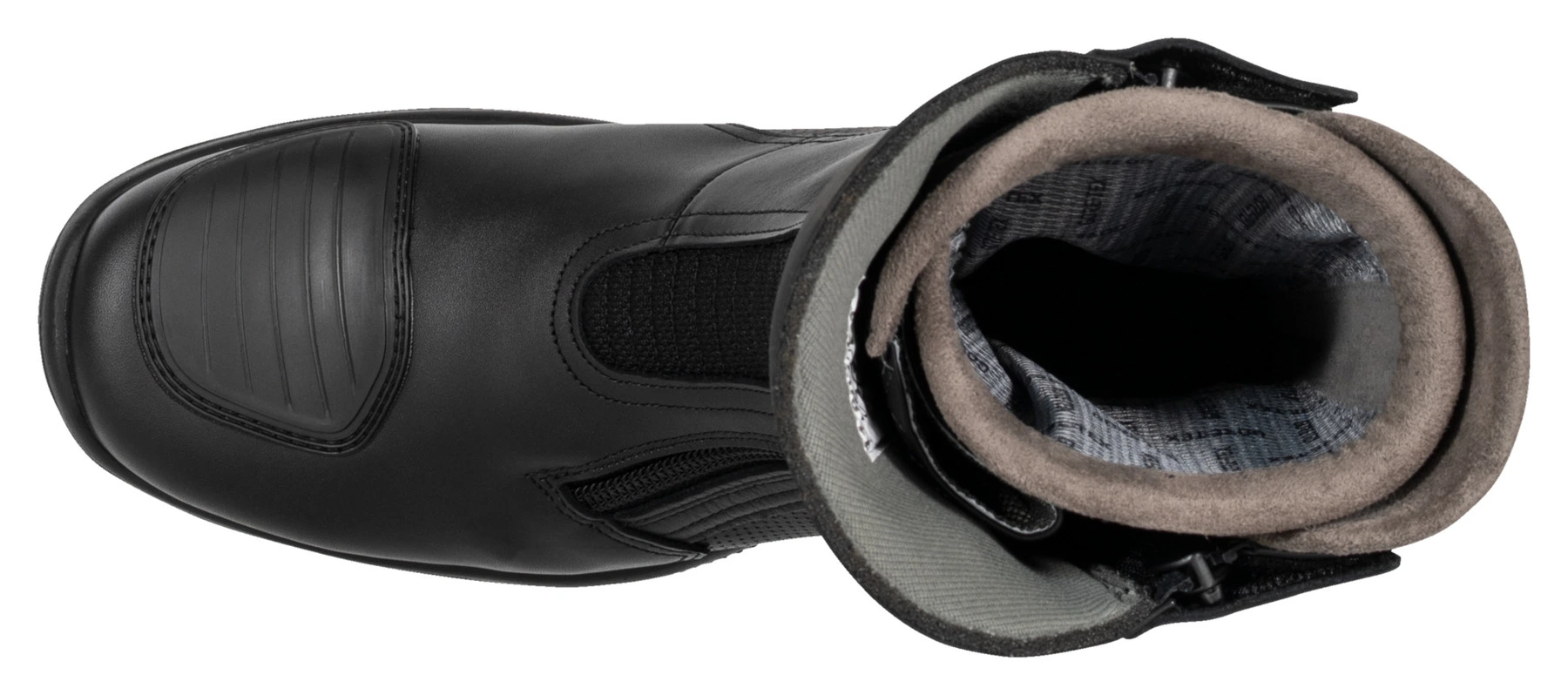 Road Vent GTX