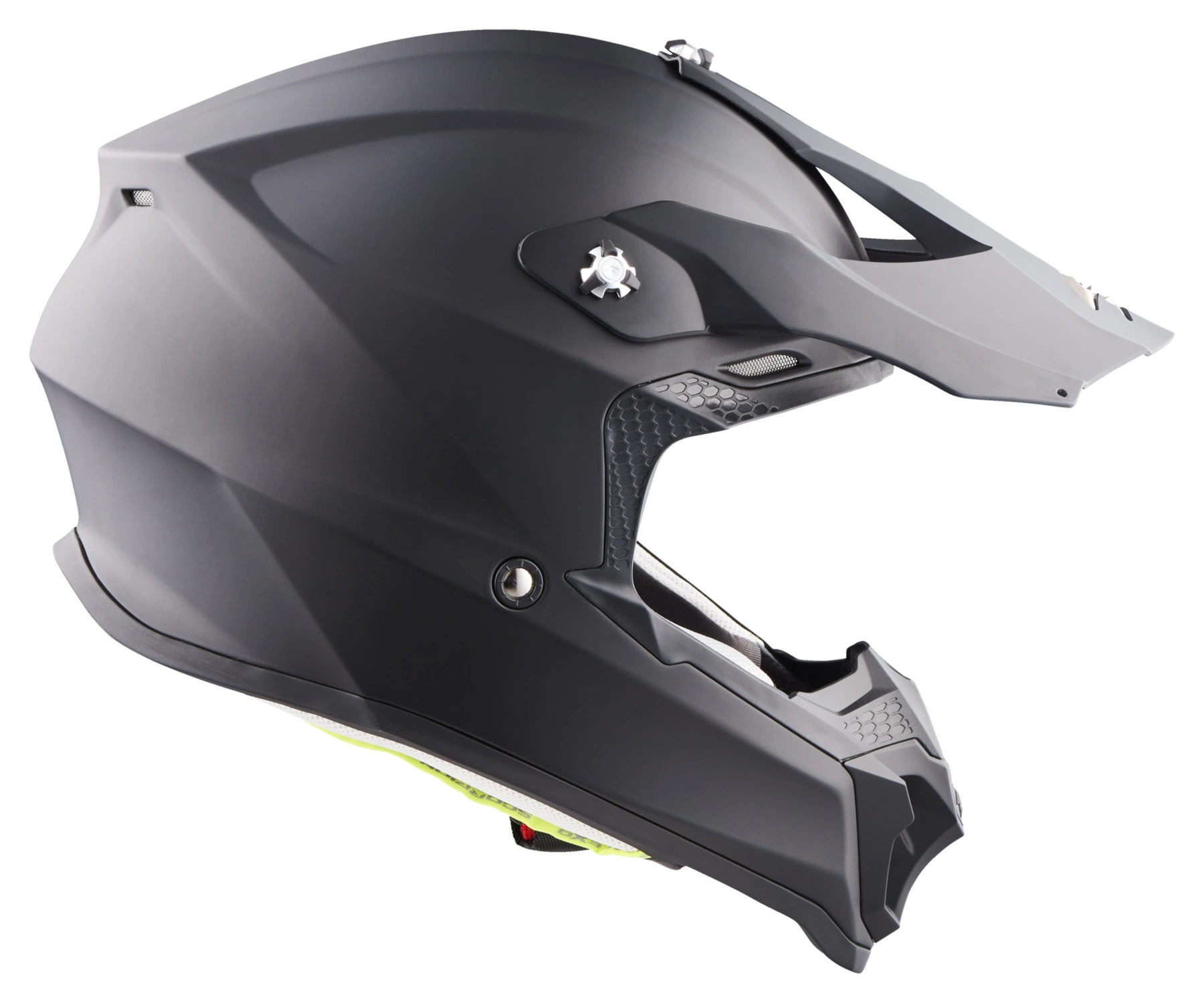 VX-16 Evo Air