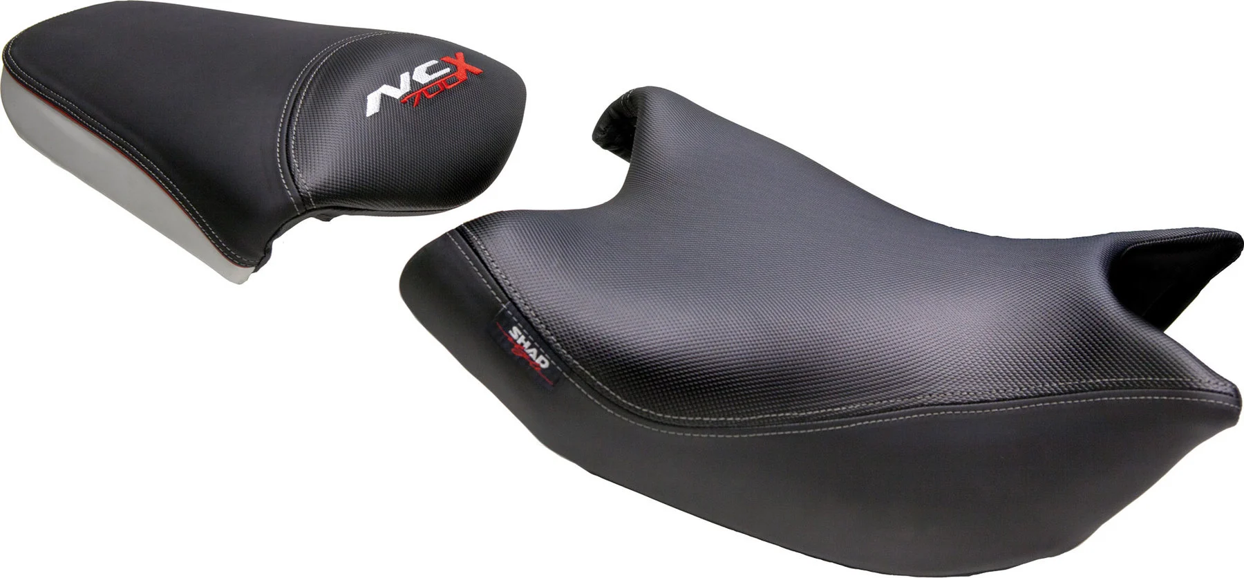 Shad comfort seat mt09 on sale