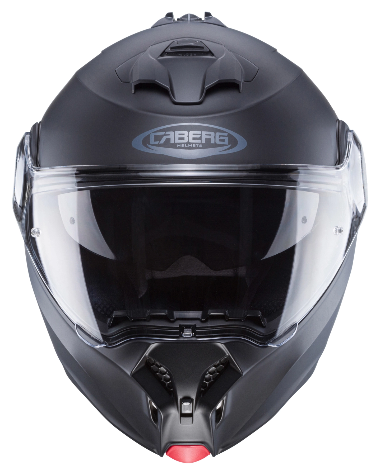 Caberg duke best sale