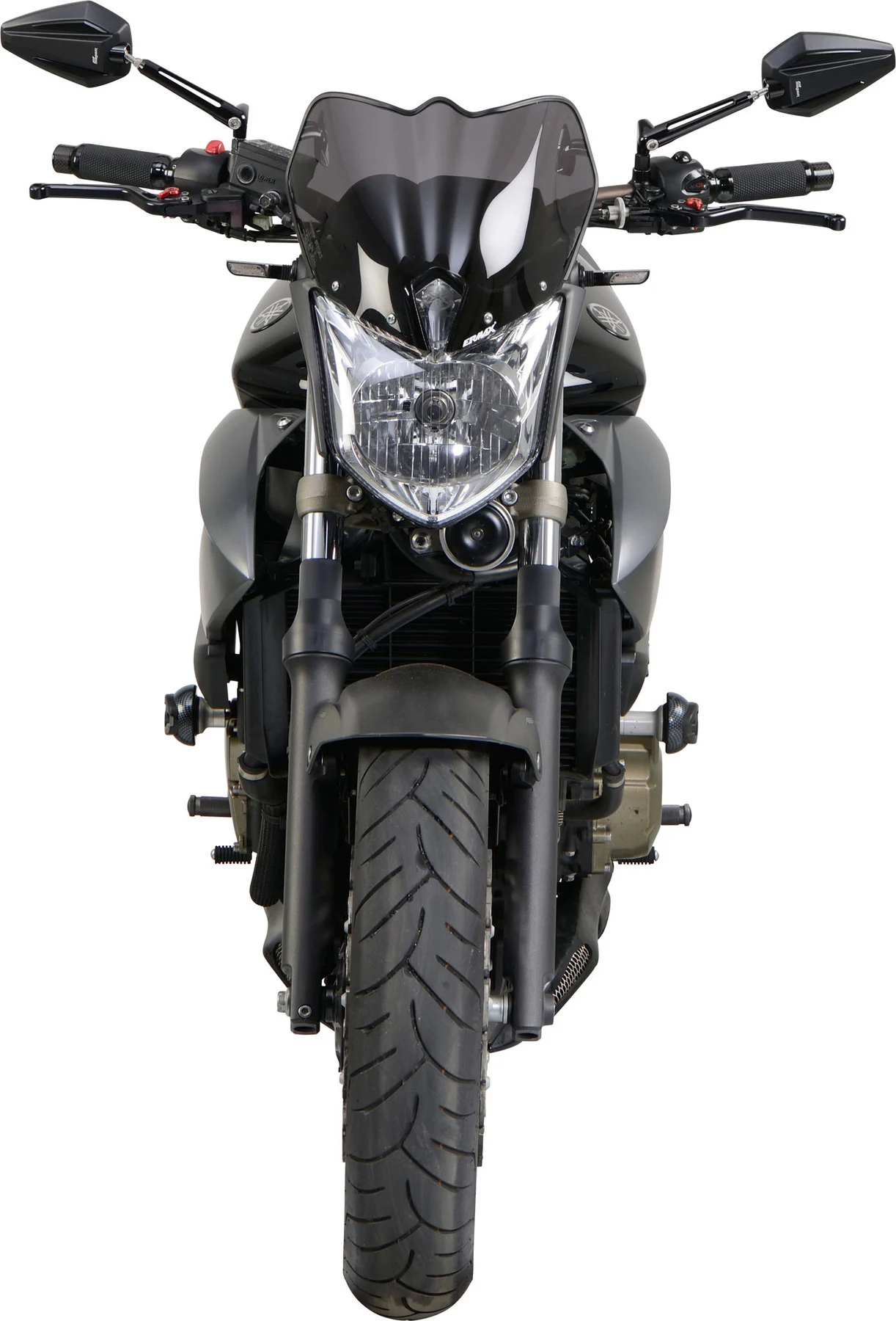 Specch. Retr. Universale