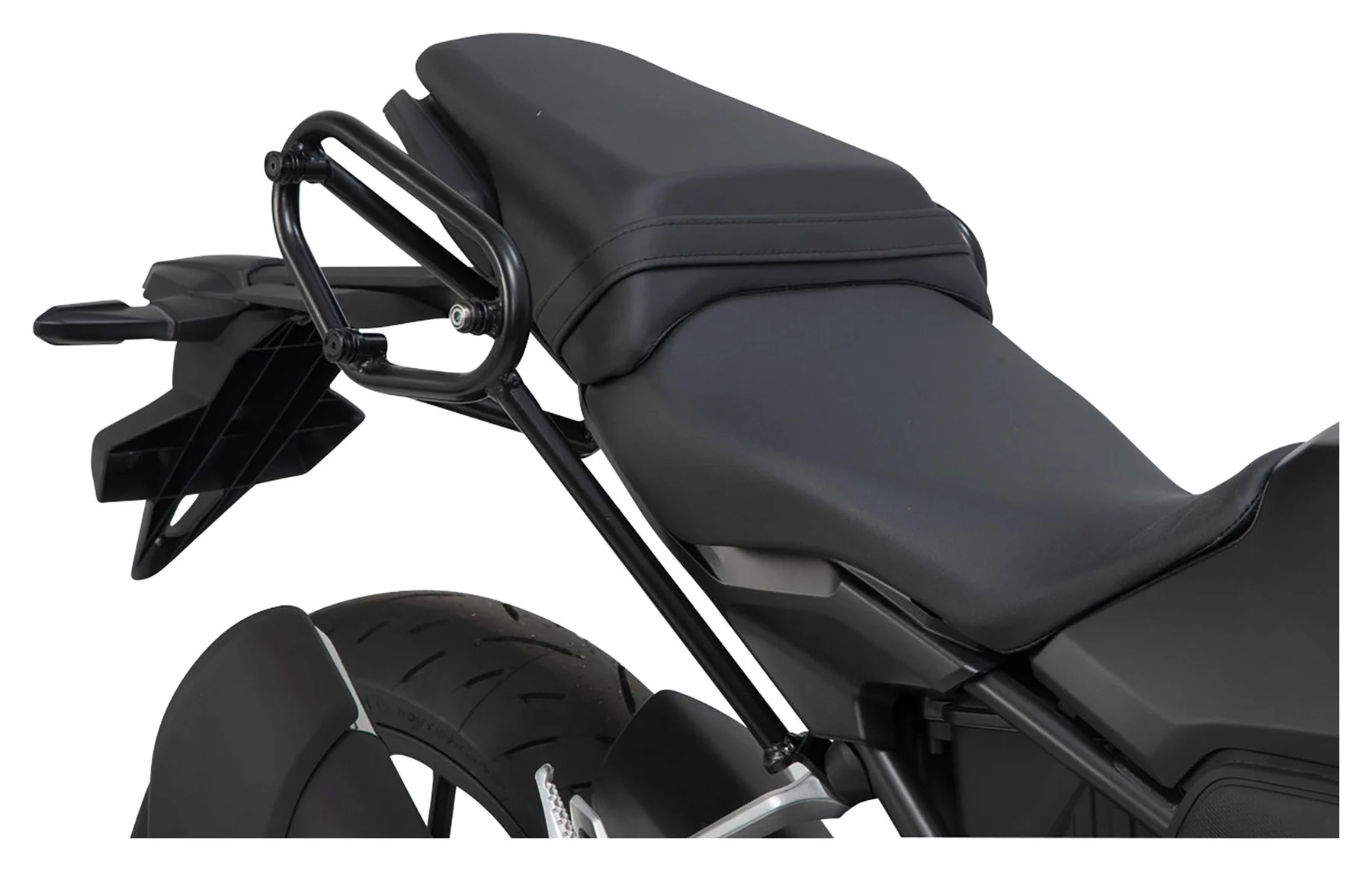 Drager Slc