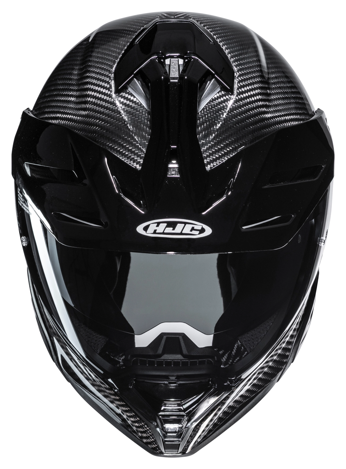 RPHA 60 Carbone