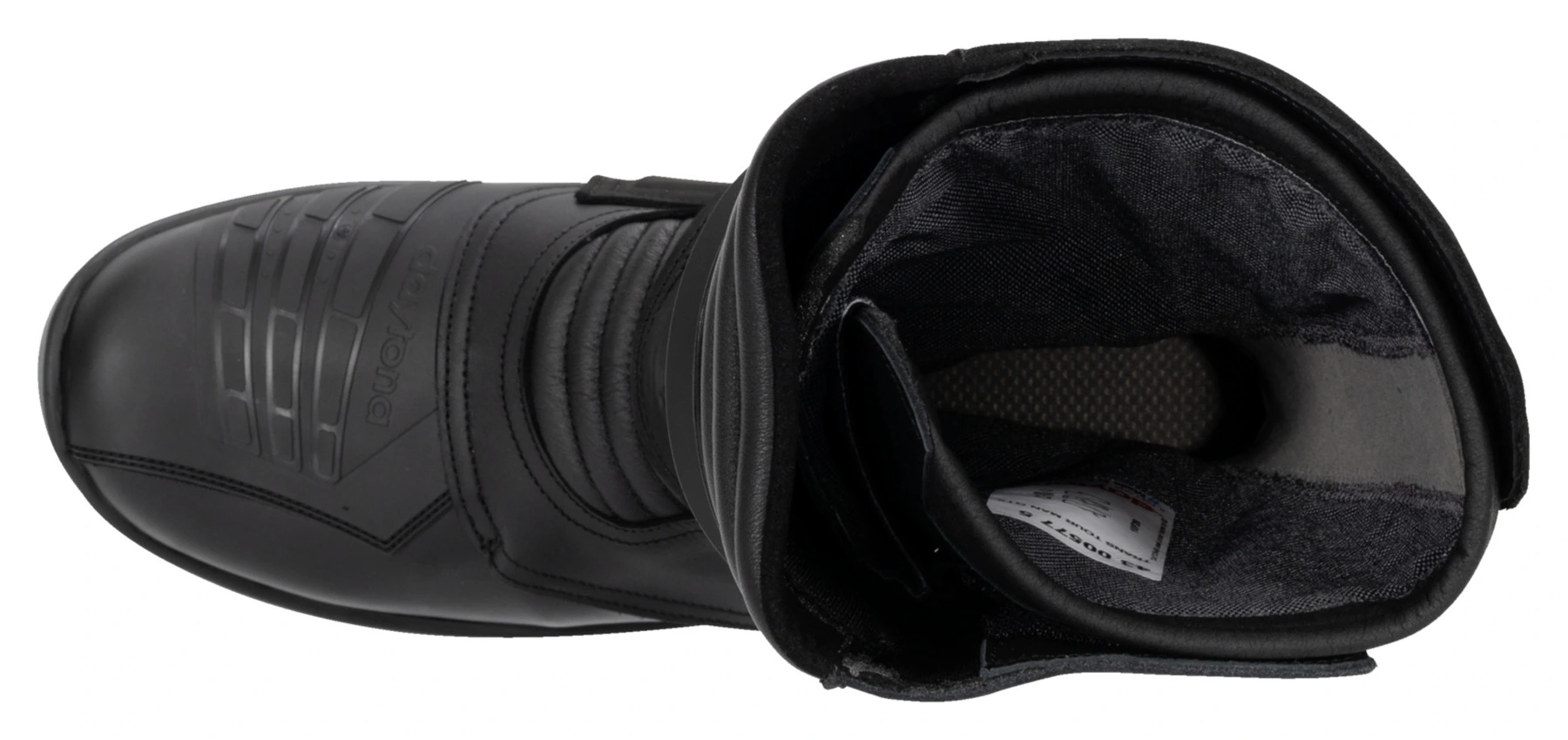 Transtourman GTX Stövel
