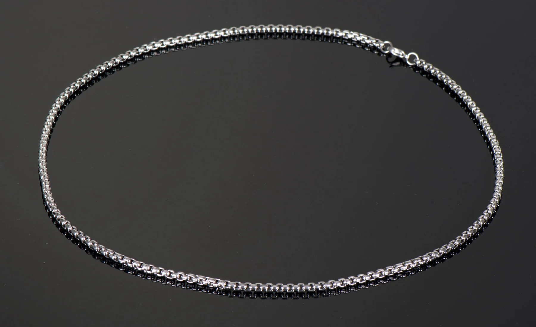 Halsband ”Universal”