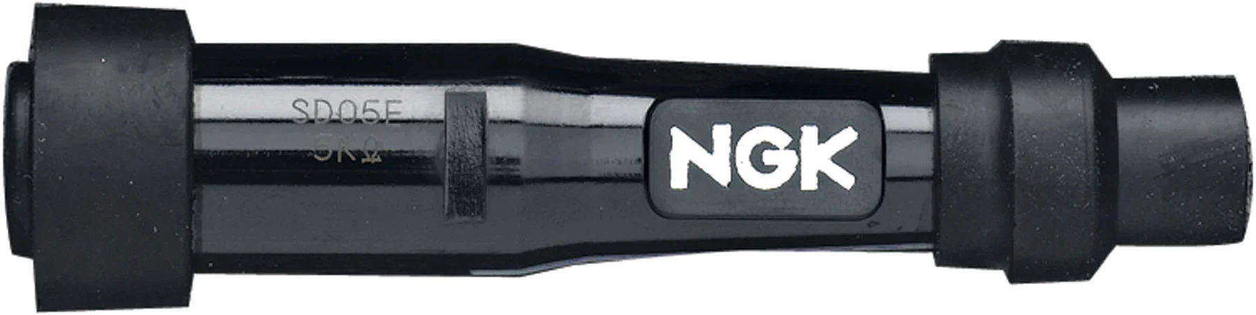 Spark Plug Socket